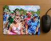 Evenement foto: Nijmeegse Vierdaagse 1067