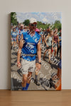 Evenement foto: Nijmeegse Vierdaagse 1067