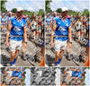 Evenement foto: Nijmeegse Vierdaagse 1067