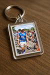 Evenement foto: Nijmeegse Vierdaagse 1067
