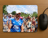 Evenement foto: Nijmeegse Vierdaagse 1067