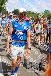 Evenement foto: Nijmeegse Vierdaagse 1067