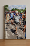 Evenement foto: Nijmeegse Vierdaagse 1067