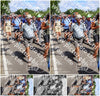 Evenement foto: Nijmeegse Vierdaagse 1067