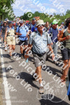 Evenement foto: Nijmeegse Vierdaagse 1067