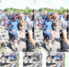 Evenement foto: Nijmeegse Vierdaagse 1067