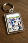 Evenement foto: Nijmeegse Vierdaagse 1067