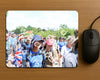 Evenement foto: Nijmeegse Vierdaagse 1067