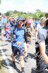 Evenement foto: Nijmeegse Vierdaagse 1067