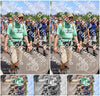 Evenement foto: Nijmeegse Vierdaagse 1067