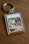 Evenement foto: Nijmeegse Vierdaagse 1067