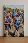 Evenement foto: Nijmeegse Vierdaagse 1067
