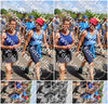 Evenement foto: Nijmeegse Vierdaagse 1067