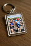 Evenement foto: Nijmeegse Vierdaagse 1067