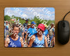 Evenement foto: Nijmeegse Vierdaagse 1067