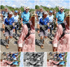 Evenement foto: Nijmeegse Vierdaagse 1067