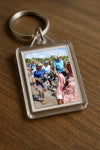 Evenement foto: Nijmeegse Vierdaagse 1067
