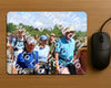 Evenement foto: Nijmeegse Vierdaagse 1067