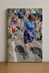Evenement foto: Nijmeegse Vierdaagse 1067