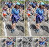Evenement foto: Nijmeegse Vierdaagse 1067