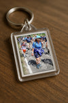 Evenement foto: Nijmeegse Vierdaagse 1067