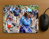 Evenement foto: Nijmeegse Vierdaagse 1067