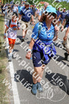 Evenement foto: Nijmeegse Vierdaagse 1067