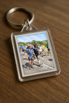 Evenement foto: Nijmeegse Vierdaagse 1067