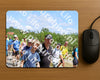 Evenement foto: Nijmeegse Vierdaagse 1067