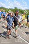 Evenement foto: Nijmeegse Vierdaagse 1067