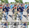 Evenement foto: Nijmeegse Vierdaagse 1067