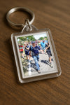 Evenement foto: Nijmeegse Vierdaagse 1067
