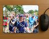Evenement foto: Nijmeegse Vierdaagse 1067