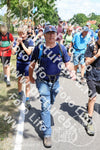 Evenement foto: Nijmeegse Vierdaagse 1067