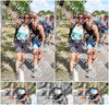 Evenement foto: Nijmeegse Vierdaagse 1067