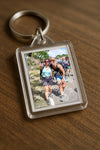 Evenement foto: Nijmeegse Vierdaagse 1067