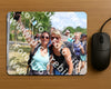 Evenement foto: Nijmeegse Vierdaagse 1067