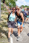 Evenement foto: Nijmeegse Vierdaagse 1067