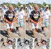 Evenement foto: Nijmeegse Vierdaagse 1067