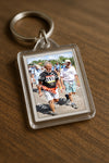 Evenement foto: Nijmeegse Vierdaagse 1067