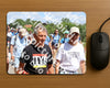 Evenement foto: Nijmeegse Vierdaagse 1067