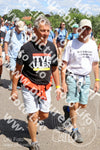 Evenement foto: Nijmeegse Vierdaagse 1067