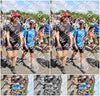 Evenement foto: Nijmeegse Vierdaagse 1067