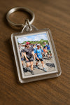 Evenement foto: Nijmeegse Vierdaagse 1067