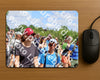 Evenement foto: Nijmeegse Vierdaagse 1067