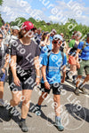 Evenement foto: Nijmeegse Vierdaagse 1067