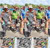 Evenement foto: Nijmeegse Vierdaagse 1067