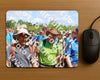 Evenement foto: Nijmeegse Vierdaagse 1067
