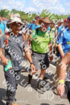 Evenement foto: Nijmeegse Vierdaagse 1067