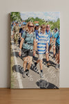 Evenement foto: Nijmeegse Vierdaagse 1067